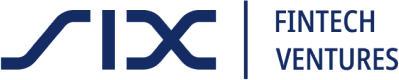 sixfintechventures-logo-blue