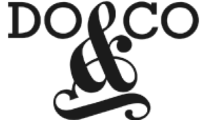 logo-yokoy-softblack-doco
