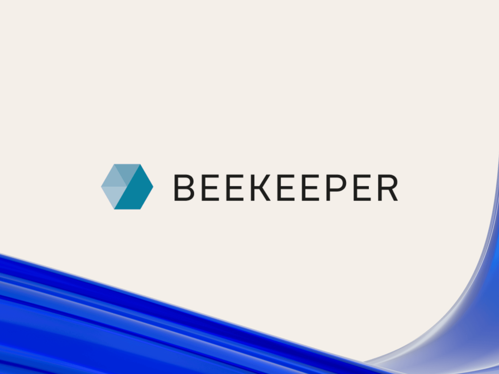 case-study-yokoy-beekeeper