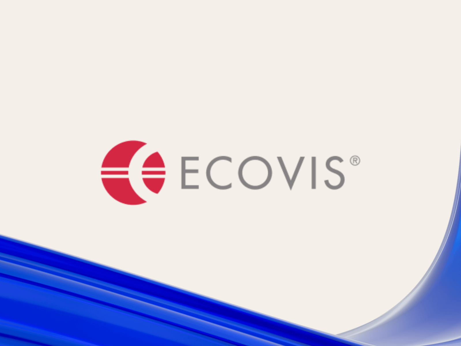 case-study-yokoy-ecovis