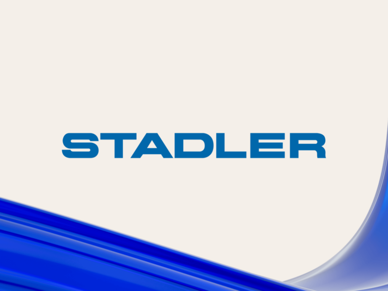 case-study-yokoy-stadler