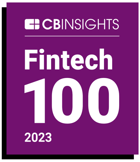 badge-cbinsights-fintech-100-2023-yokoy