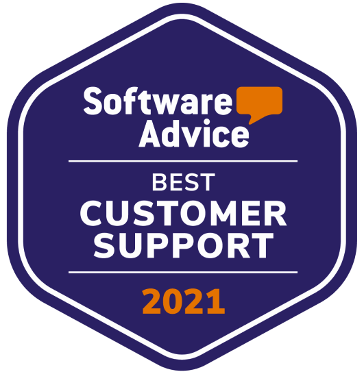 badge-software-advice-best-customer-support-2021-yokoy