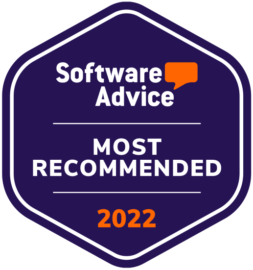 badge-software-advice-most-recommended-2022-yokoy