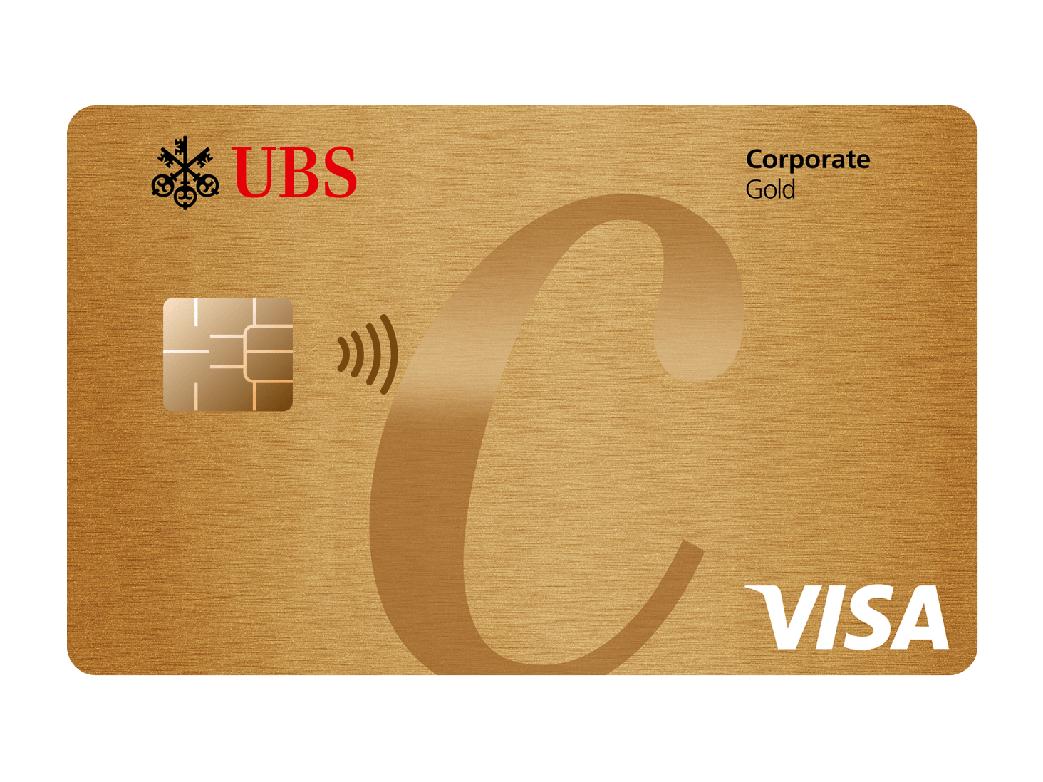 corporate-cards-UBS-card