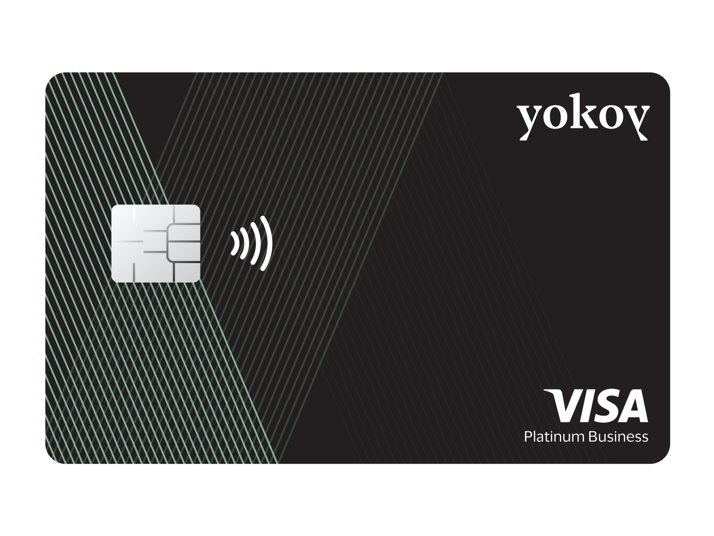 corporate-cards-visa-card