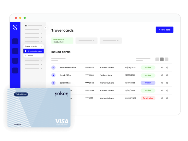 lodge-card-centralised-payments