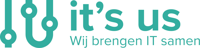 logo-itsus