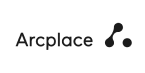 logo-yokoy-softblack-arcplace