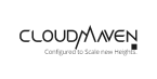 logo-yokoy-softblack-cloudmaven