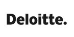 logo-yokoy-softblack-deloitte