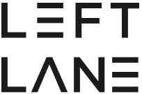 logo-yokoy-softblack-leftlane