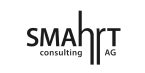 logo-yokoy-softblack-smahrt