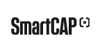 logo-yokoy-softblack-smartcap