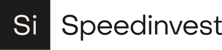 logo-yokoy-softblack-speedinvest