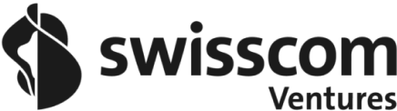 logo-yokoy-softblack-swisscom-ventures