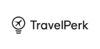 logo-yokoy-softblack-travelperk