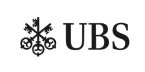 logo-yokoy-softblack-ubs