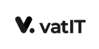 logo-yokoy-softblack-vatIT