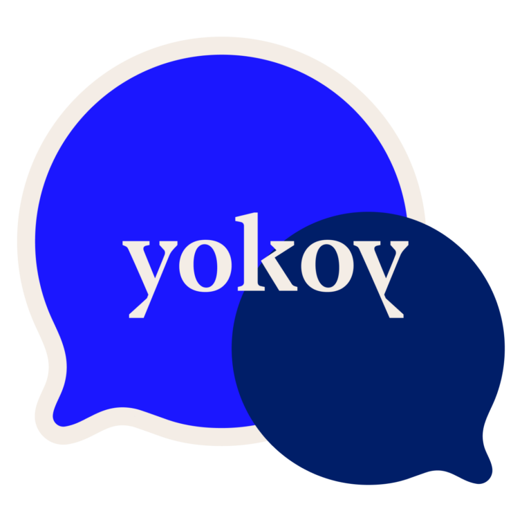 news-yokoy