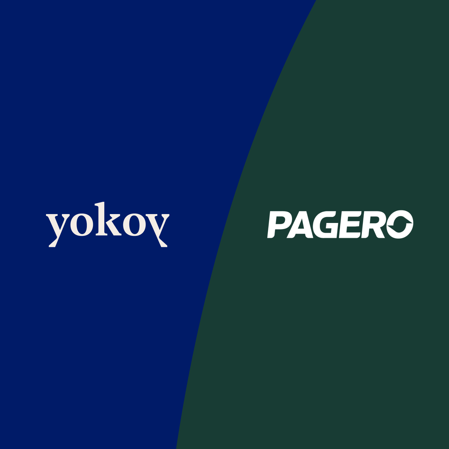pagero-yokoy