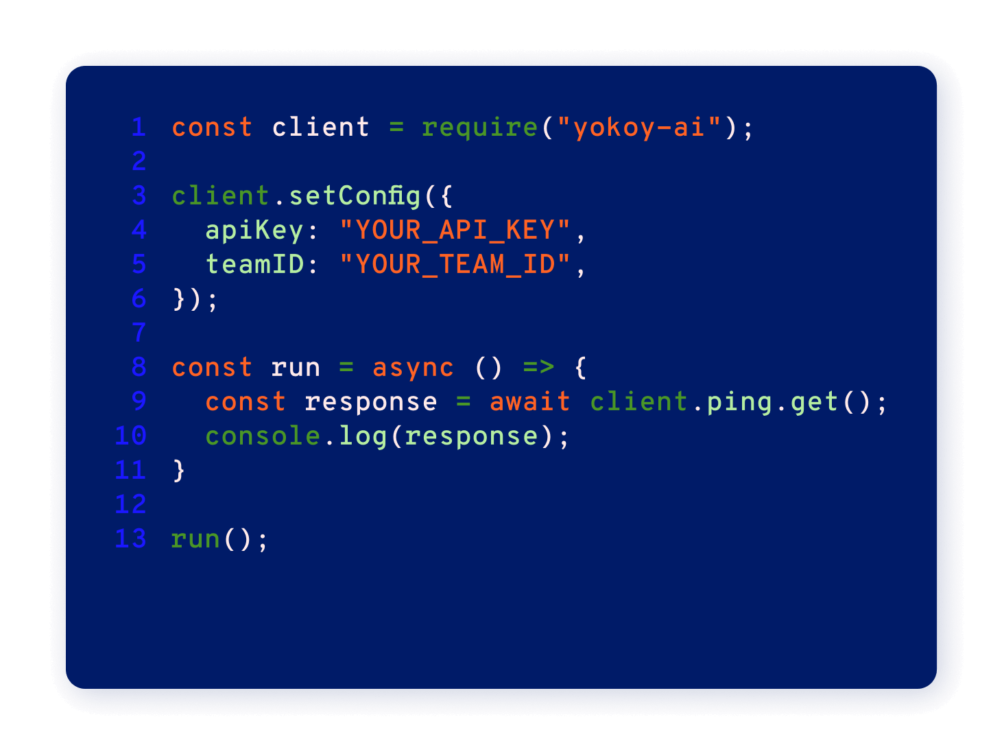 resources-api-developers