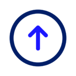 solutions-global-enterprises