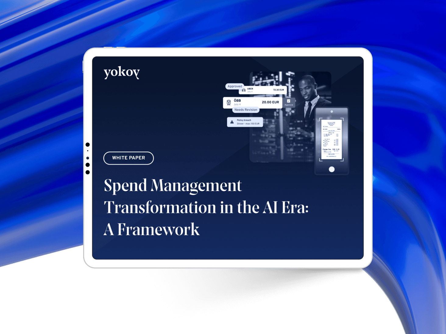 spend-management-transformation-AI-framework-whitepaper