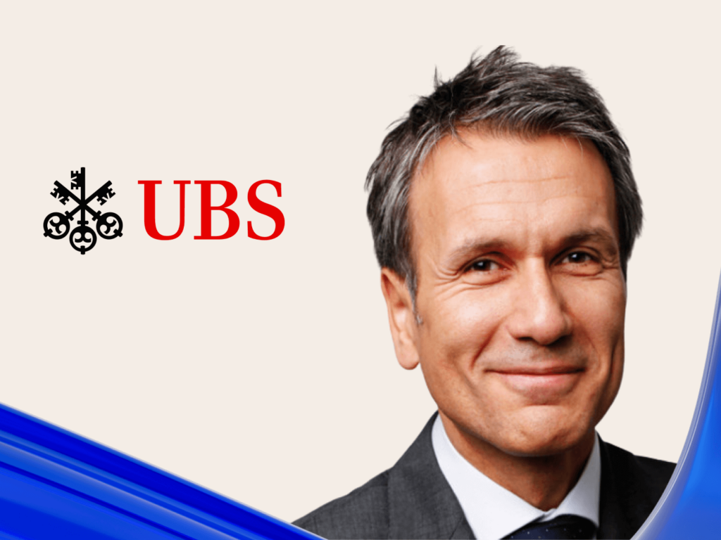 ubs-corporate-cards-head