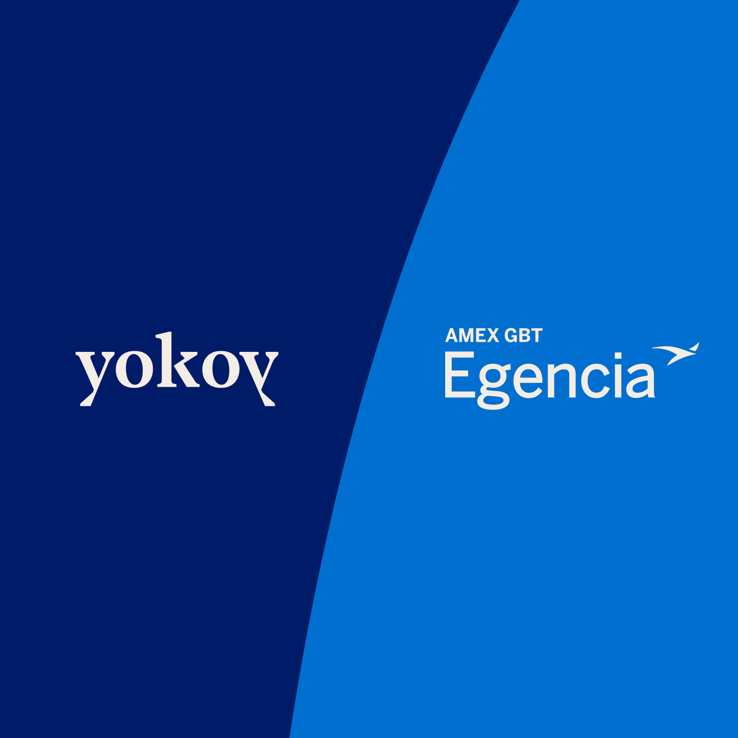 yokoy-egencia-integration-tour