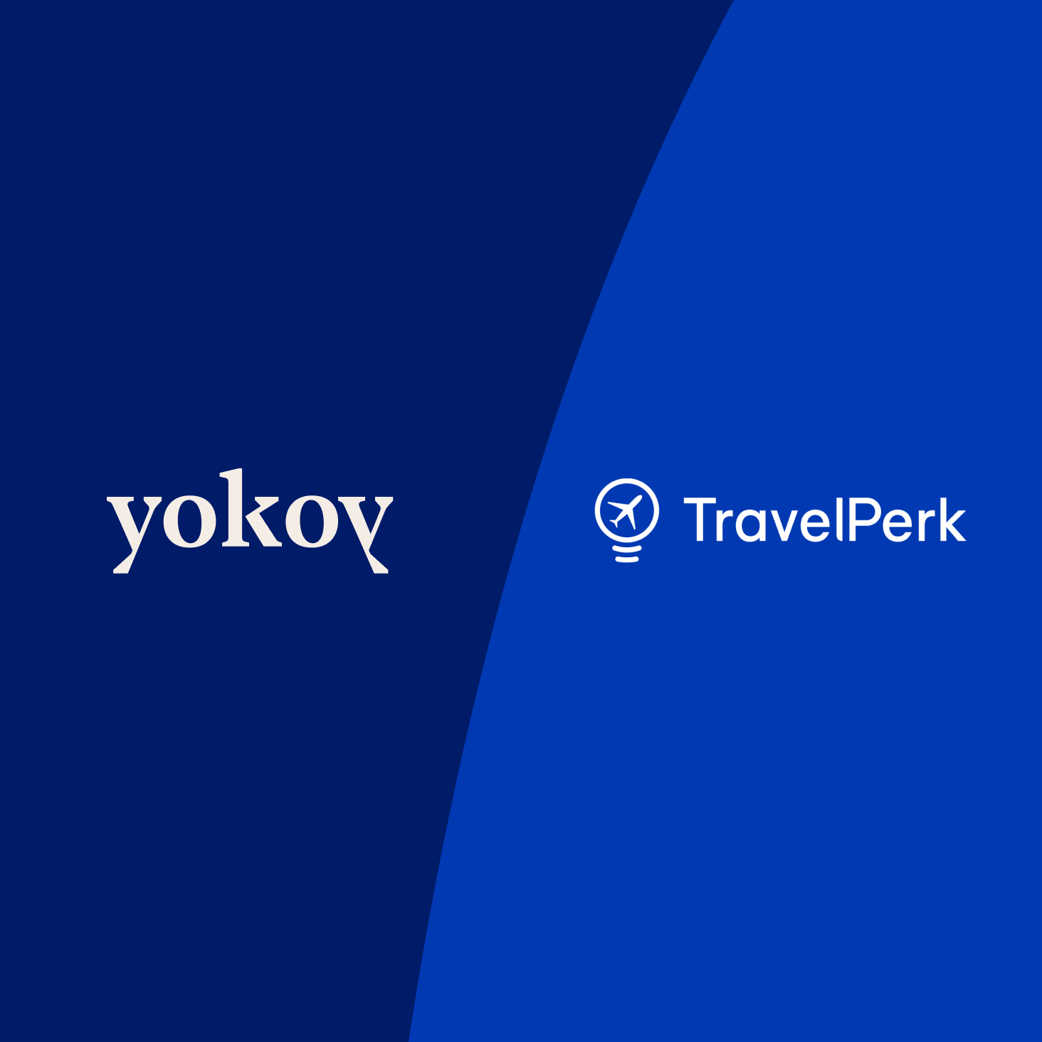 yokoy-travelperk-integration-tour