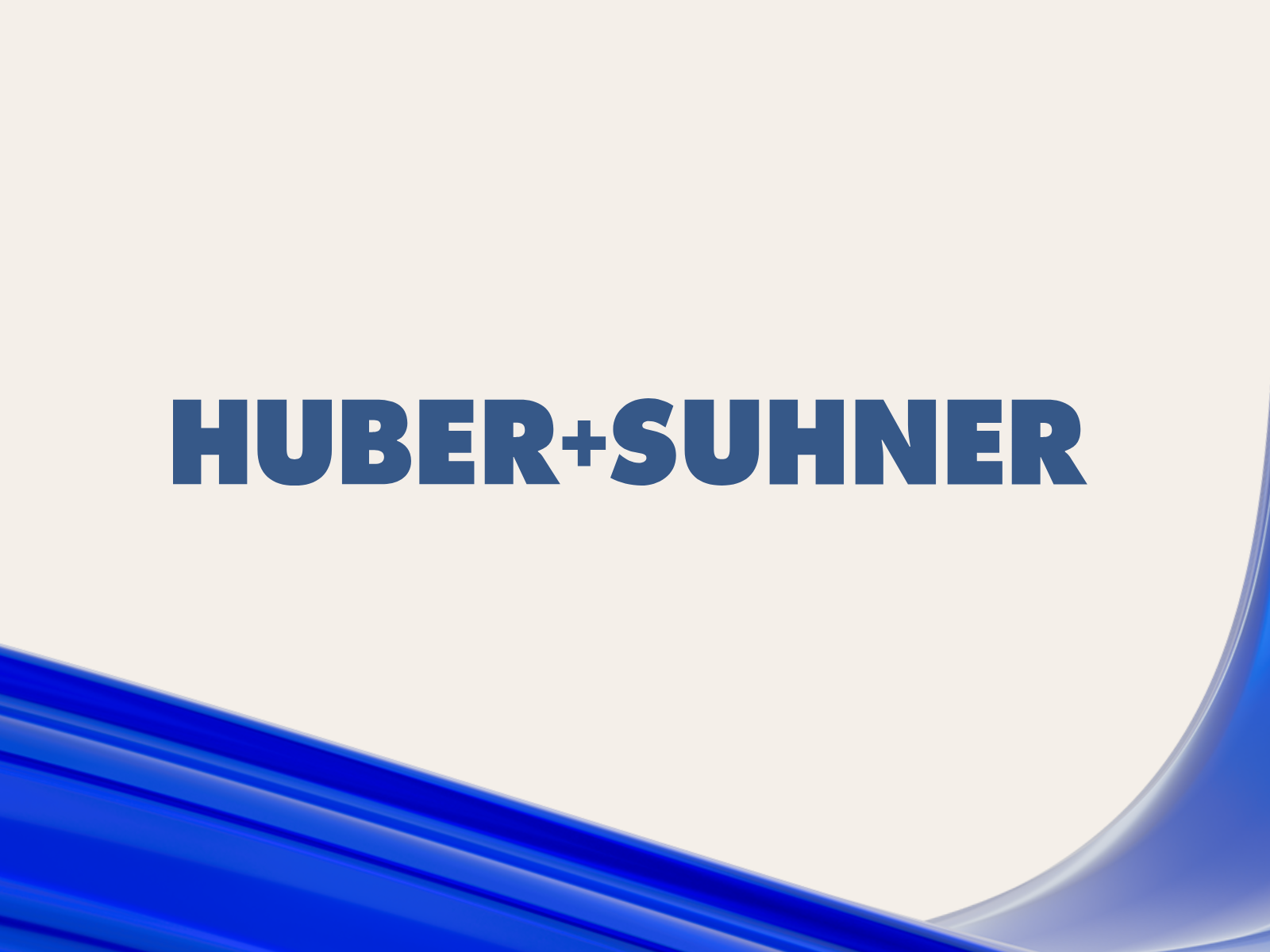 HUBER+SUHNER-Casestudy-header