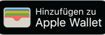 add-to-apple-wallet-logo-de