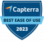 badge-capterra-ease-of-use-2023-yokoy