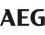 logo-yokoy-softblack-AEG-1.png