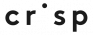 logo-yokoy-softblack-crisp-1.png