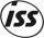 logo yokoy softblack iss