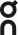 logo-yokoy-softblack-on-1.png