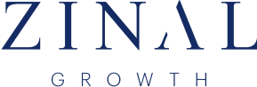 zinalgrowth-logo