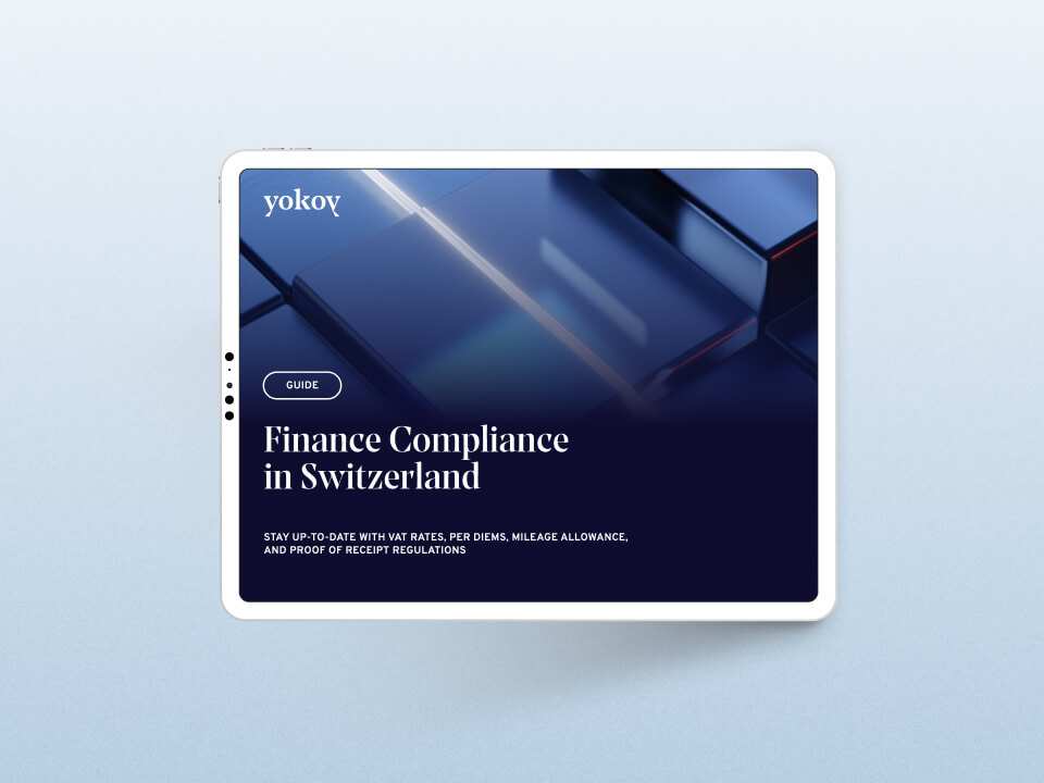 WhitePaper-Teaser_finance-compliance-switzerland_lightversion