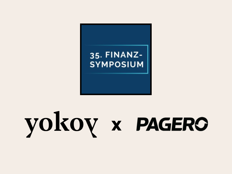 event-finanzsymposium_yokoy-pagero