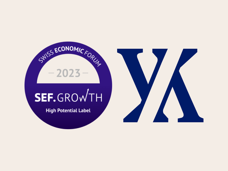 yokoy-set.growth-award-logos