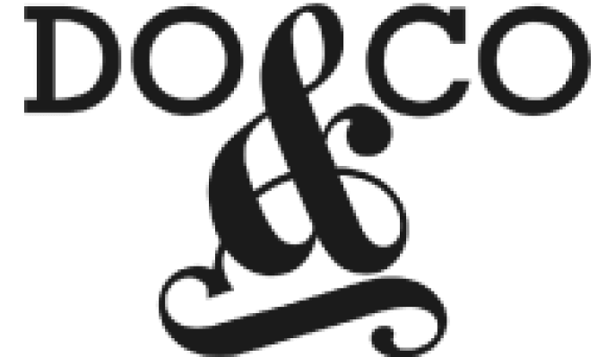 logo-yokoy-softblack-doco