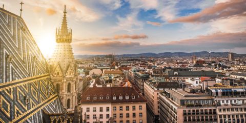 photo-vienna (1)