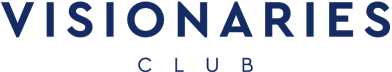 visionariesclub-logo-blue