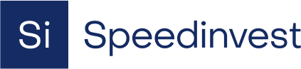 speedinvest-logo-blue