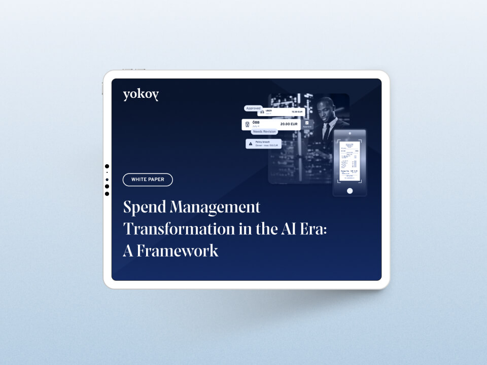 WhitePaper-Teaser_Spend-Management-Transformation-AI-Era-Framework
