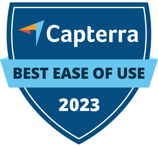 badge-capterra-ease-of-use-2023-yokoy