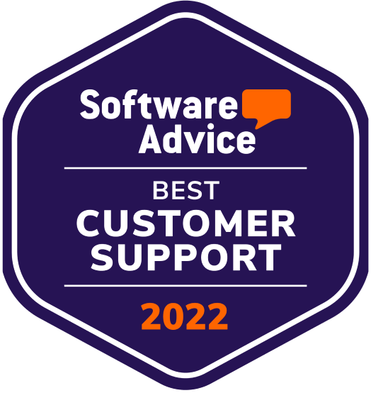 badge-software-advice-best-customer-support-2022-yokoy