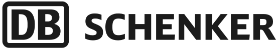logo-yokoy-softblack-DB-schenker
